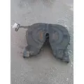 Previous Part Detail 1